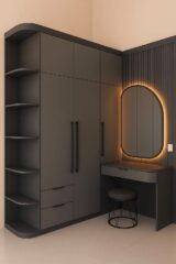 a7afd0dc-76ac-44a9-b421-35c90e39b4c7