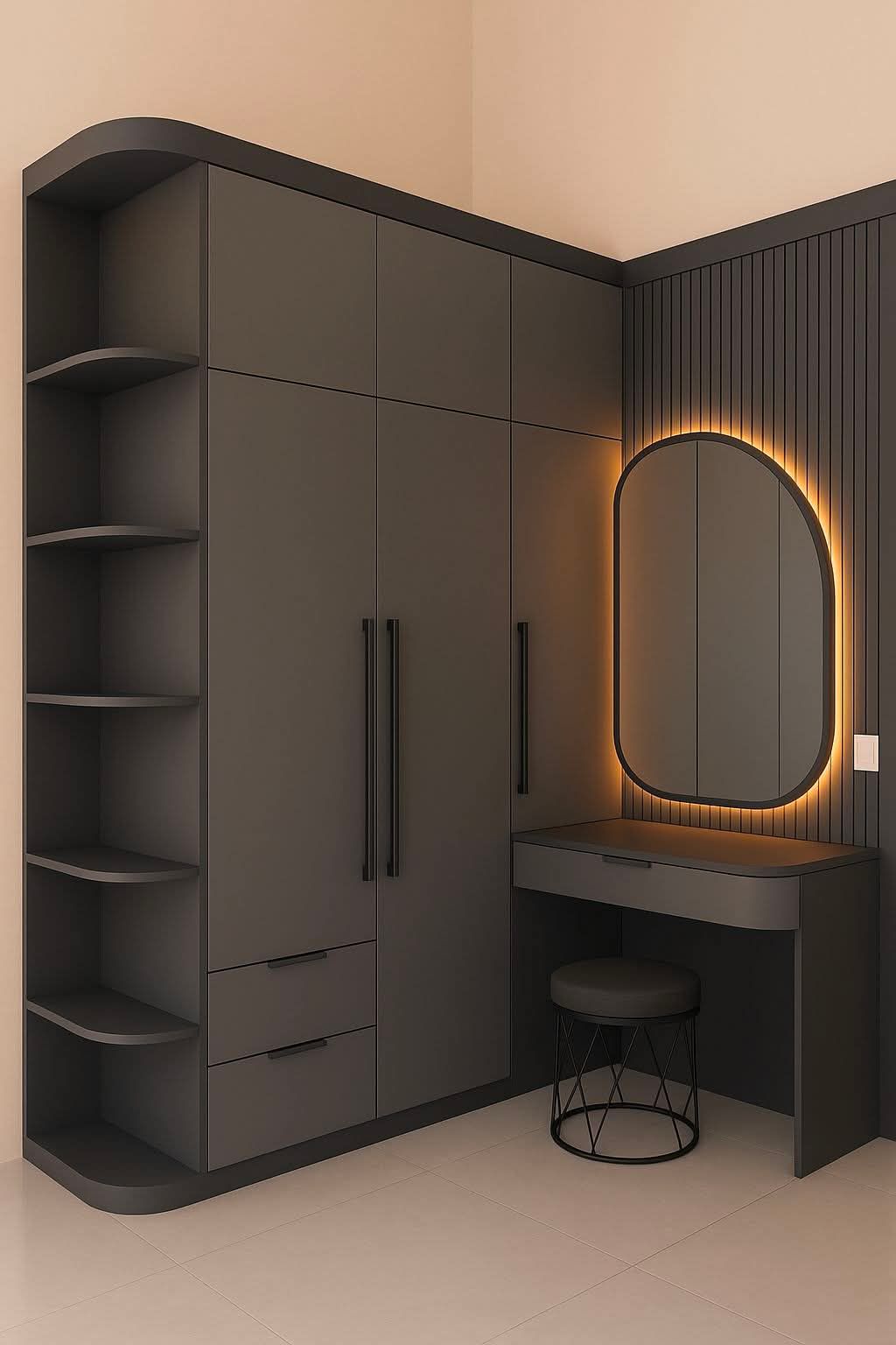 المدينة المنورة