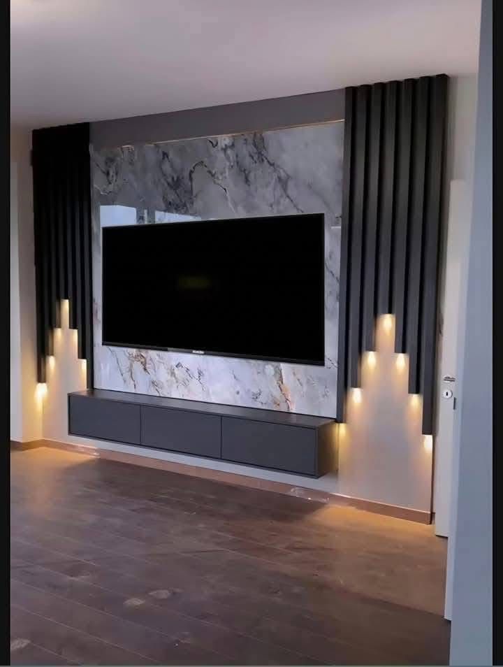 مقاولات ديكورات جديده الشرقيه الدمام