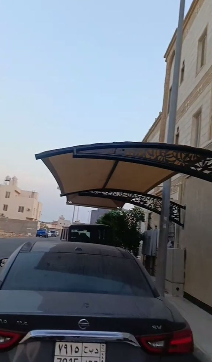 تركيب ساندوتش بنل بأفضل الاسعار بنا ملاحق ترميم مب