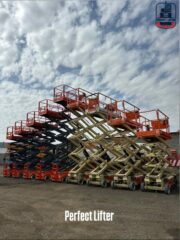 a7e4659c-3378-4625-9f3a-8de76ebd2531