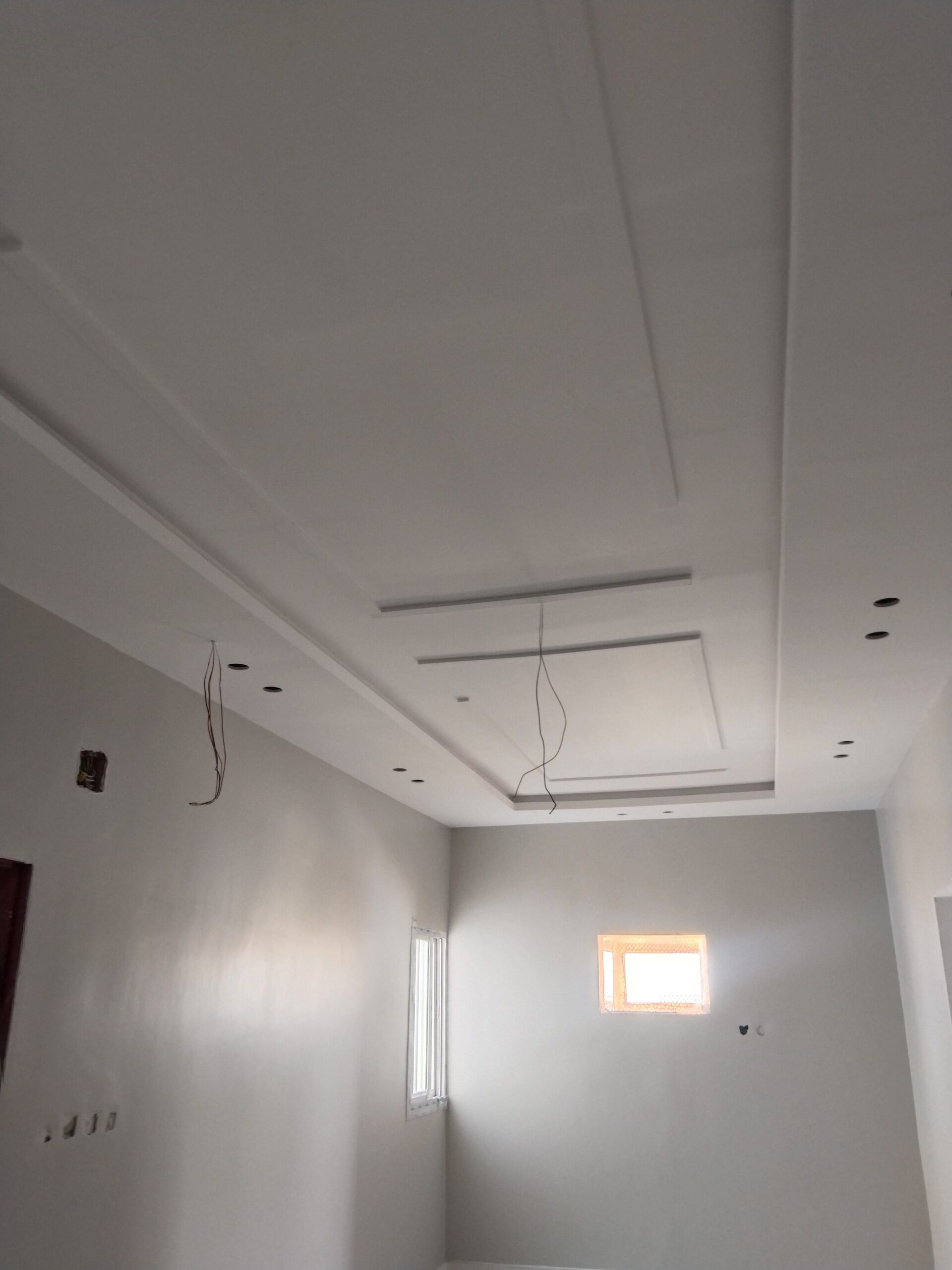 معلم بویا بحرہ حدا بحرہ مجاہدین