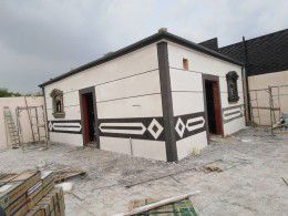 كسر رخام بجميع انوعه