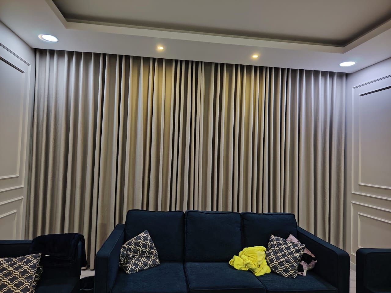 نجار غرف نوم فك وتركيب وستاير فك وتركيب وتفصيل