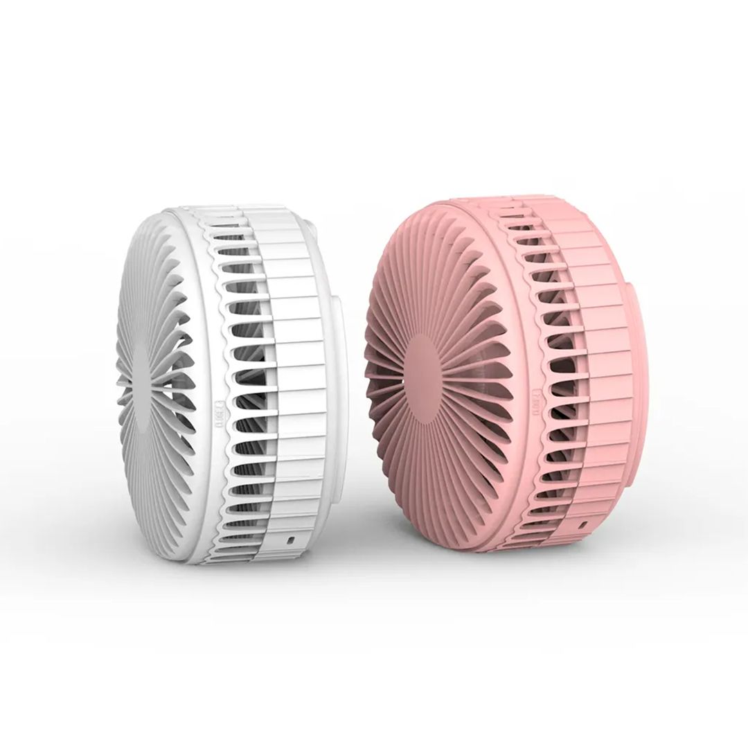 المروحة التلسكوب متعددة المزايا . توصيل لكافة أنحا