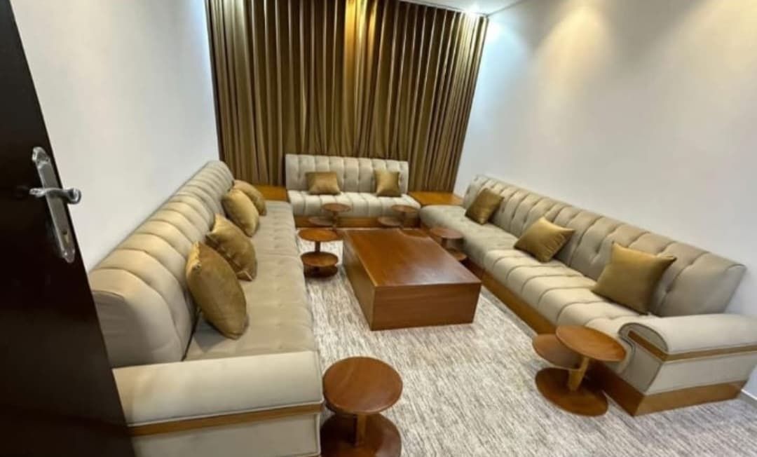 الرياض حي الخليج