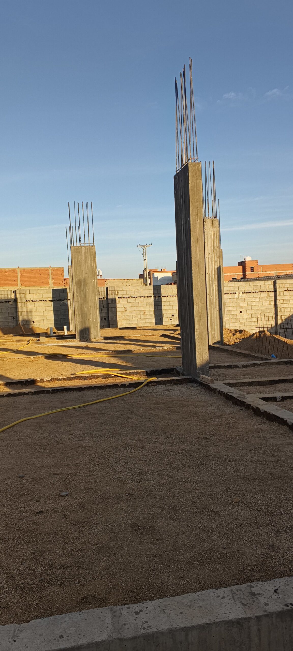 اسمنت خلاط يدوي للايجار يوميا 0597473618