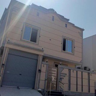 كسر رخام بجميع انوعه