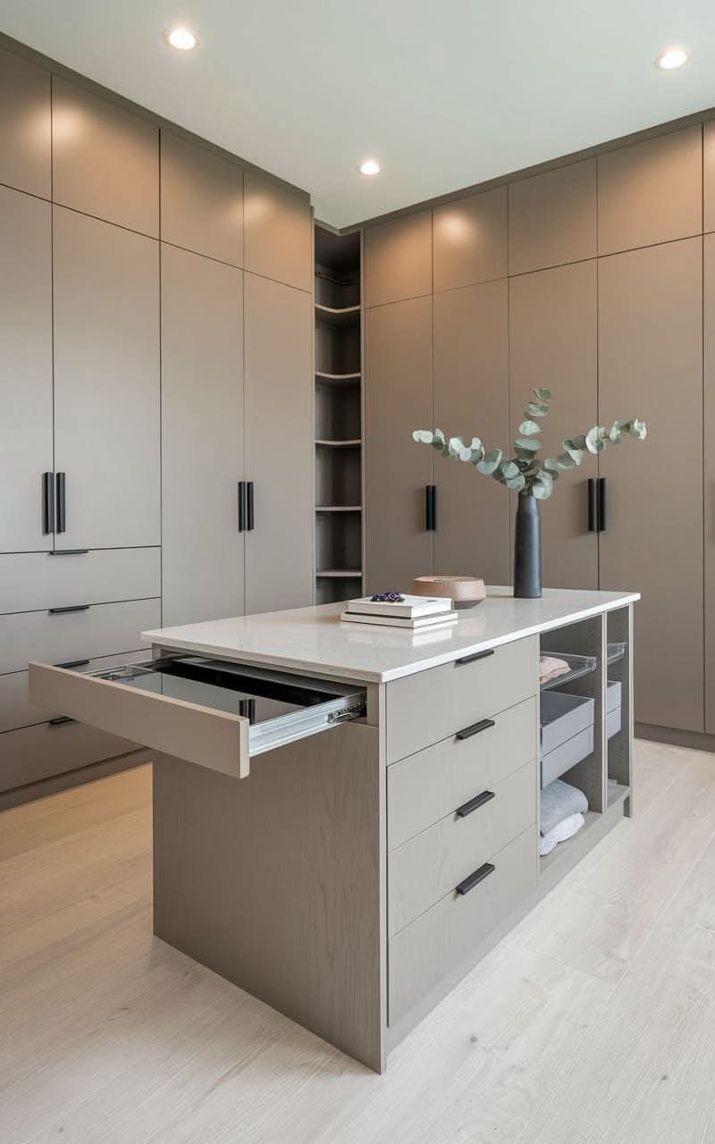 المدينة المنورة