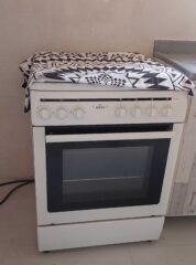 aa4e5d6b-21af-4d65-a3fd-2e1185a3477a