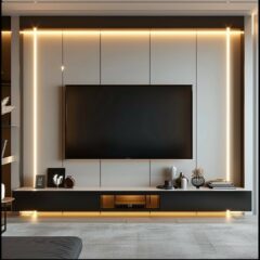 aa5a7241-edca-478f-a3d0-82ee6af22ea5