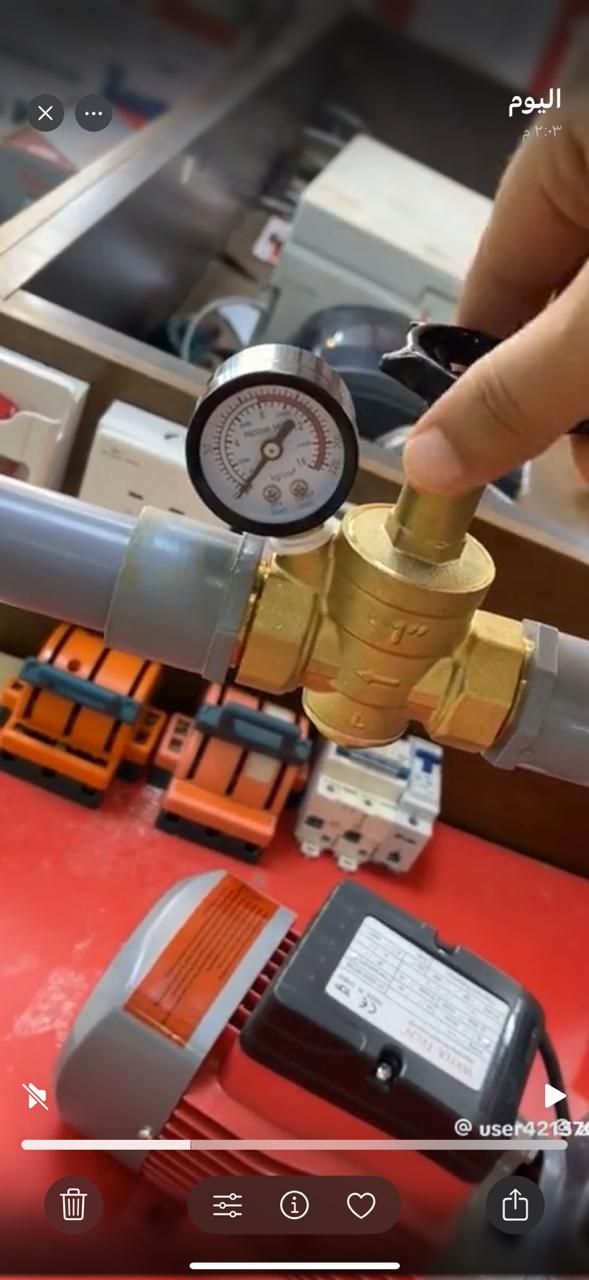 جازان وضواحيها