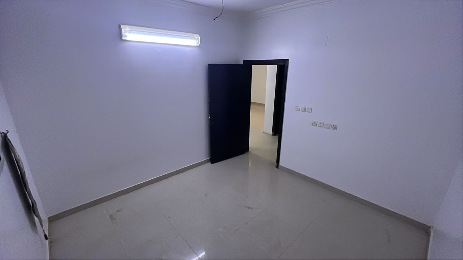 شقه للايجار حي طويق