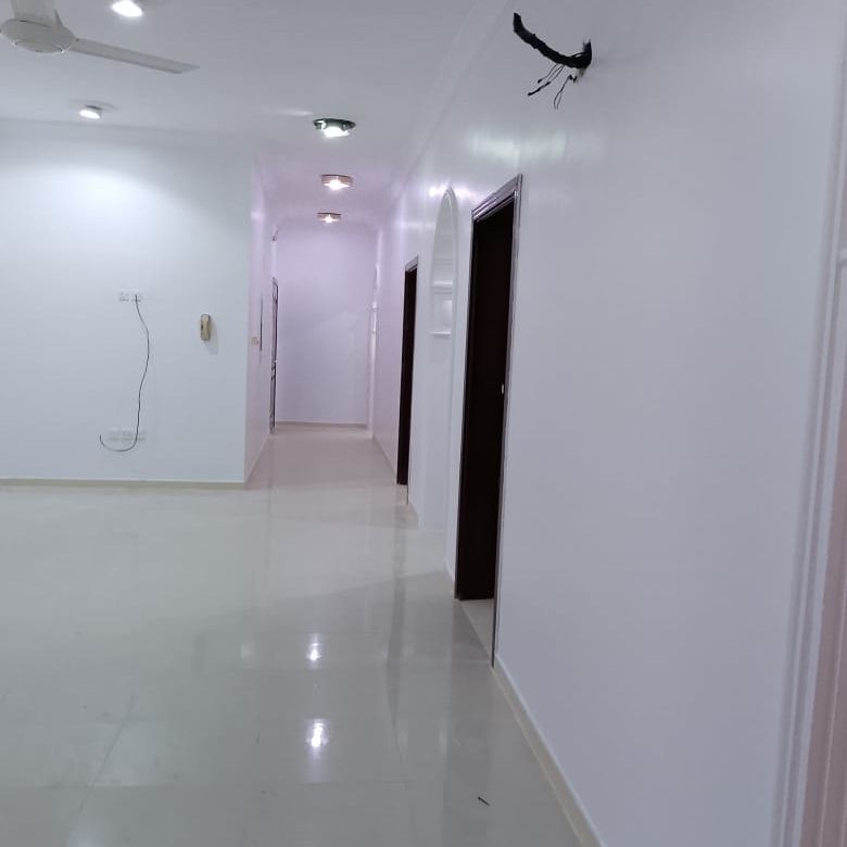 مقاول دهانات جده وبسعار مناسبه رقم الجوال 05097068