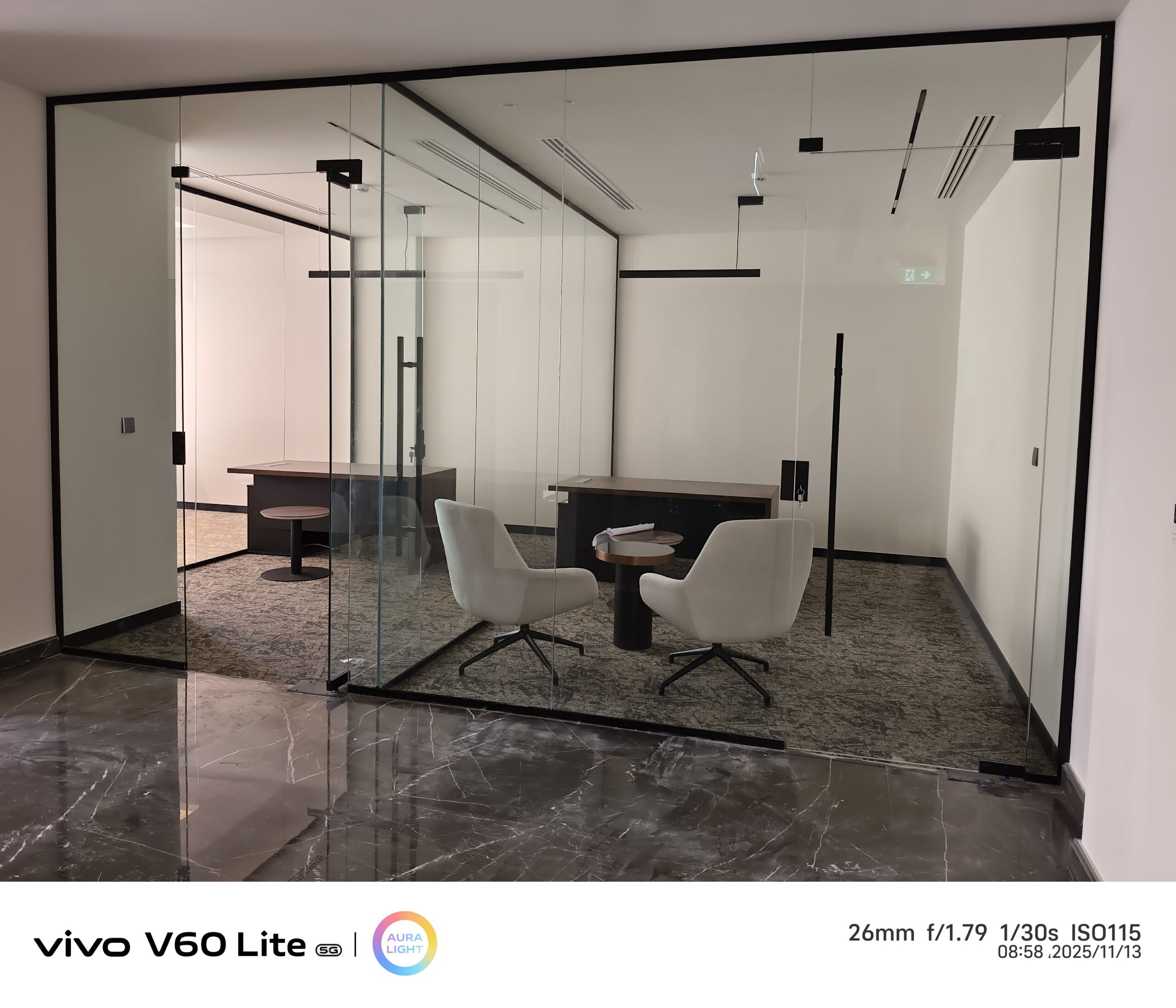 الصناعية القديم شارع الملك سلمان