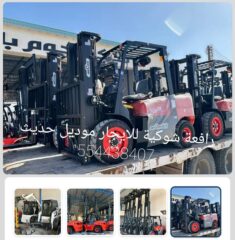 ab9ec769-56ac-4e86-b16a-3a6c4f7aa9bd