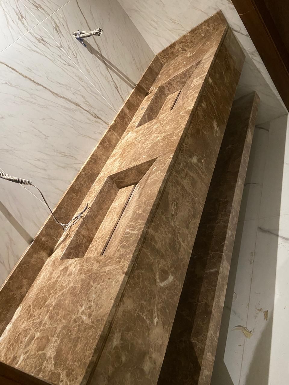 المدينه المنوره