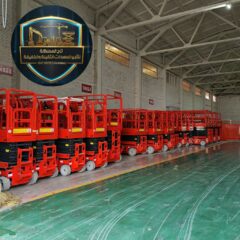 ac827b5b-0e6e-4bf4-9c6f-739d1b57ae2e-45