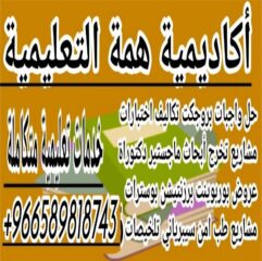 ac977084-b0aa-46eb-a9d2-291065b49133-1