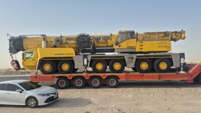 ad907f8b-dbcb-4961-b006-47482546046a