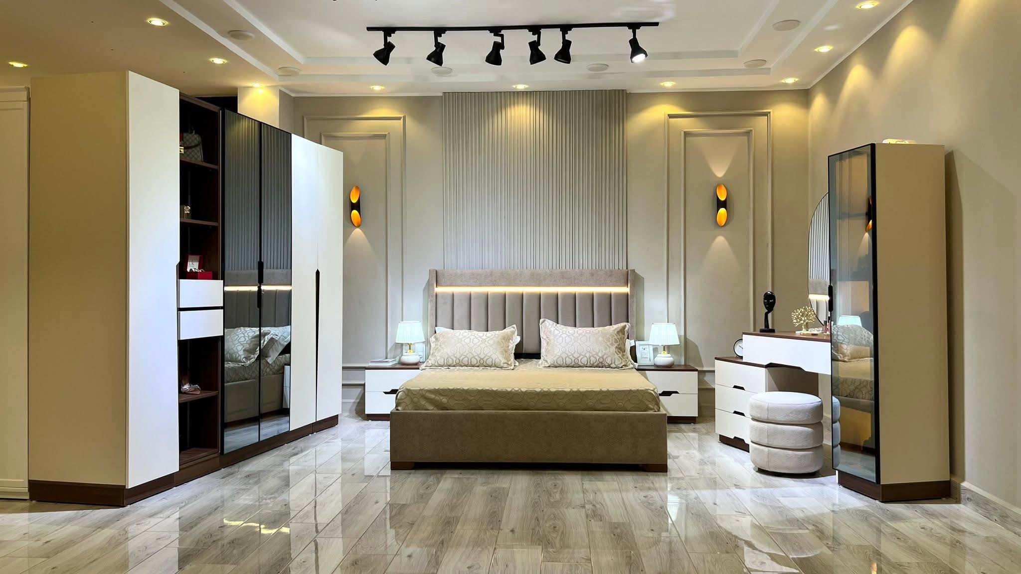 المدينة المنورة