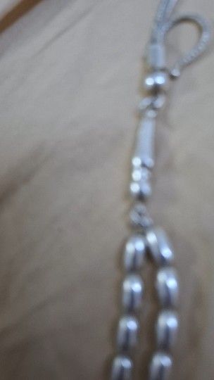 سبحه إيطالي نادرهسعرها 1050 بمراعاة 950 وابغاك ابي