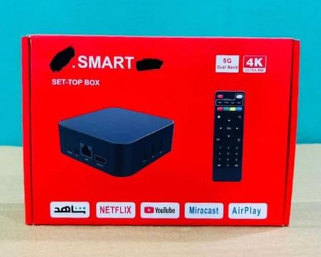 فني تركيب دش شاشات جيزان وضواحيها