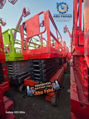 ae3ae5de-76bb-49f4-a58c-7e99d983b48e