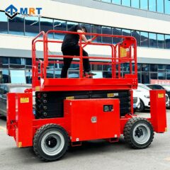 aeb5d573-8715-4238-bc53-ec3d3e0f4cdb