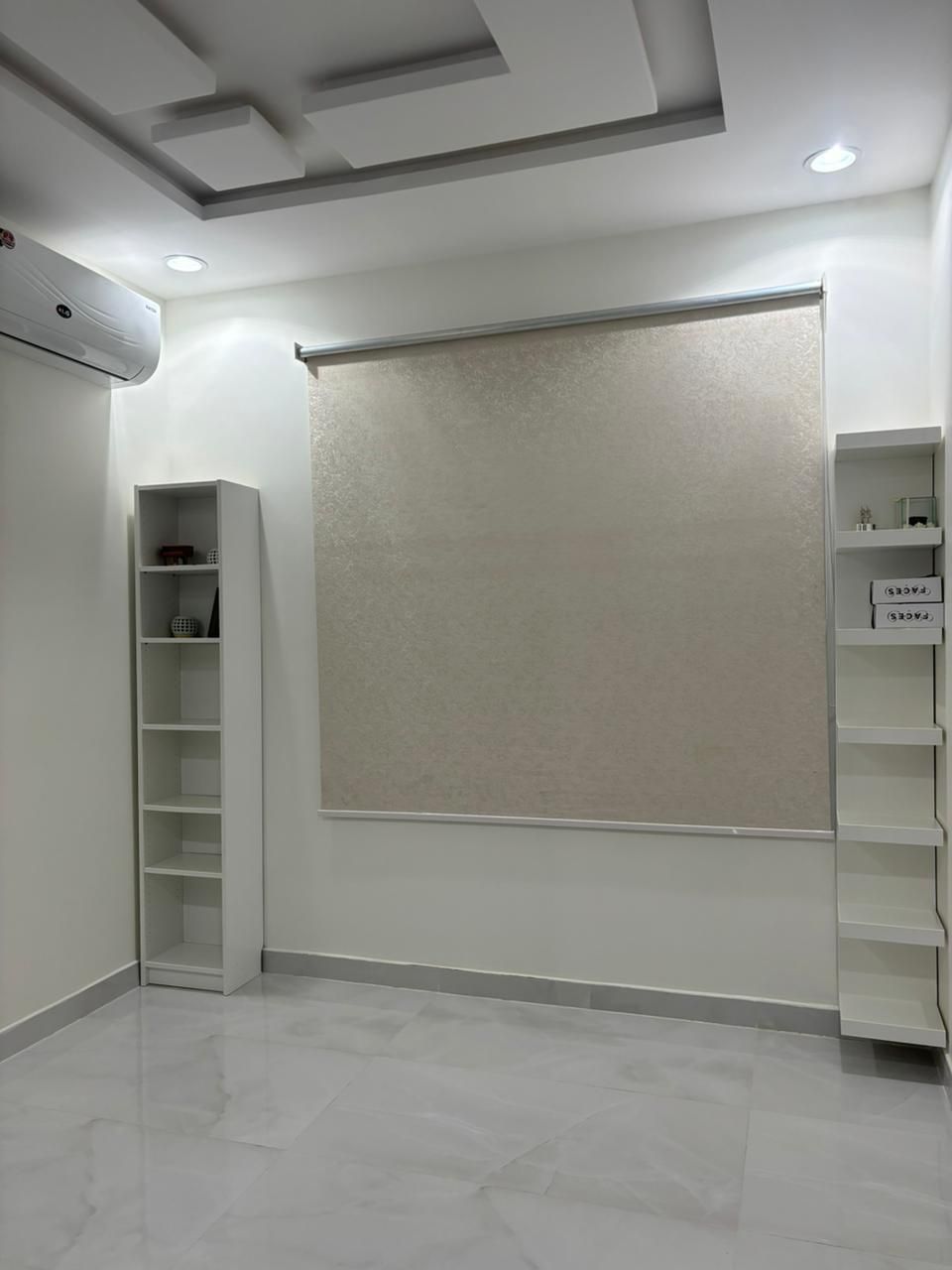 الرياض حي العريجا