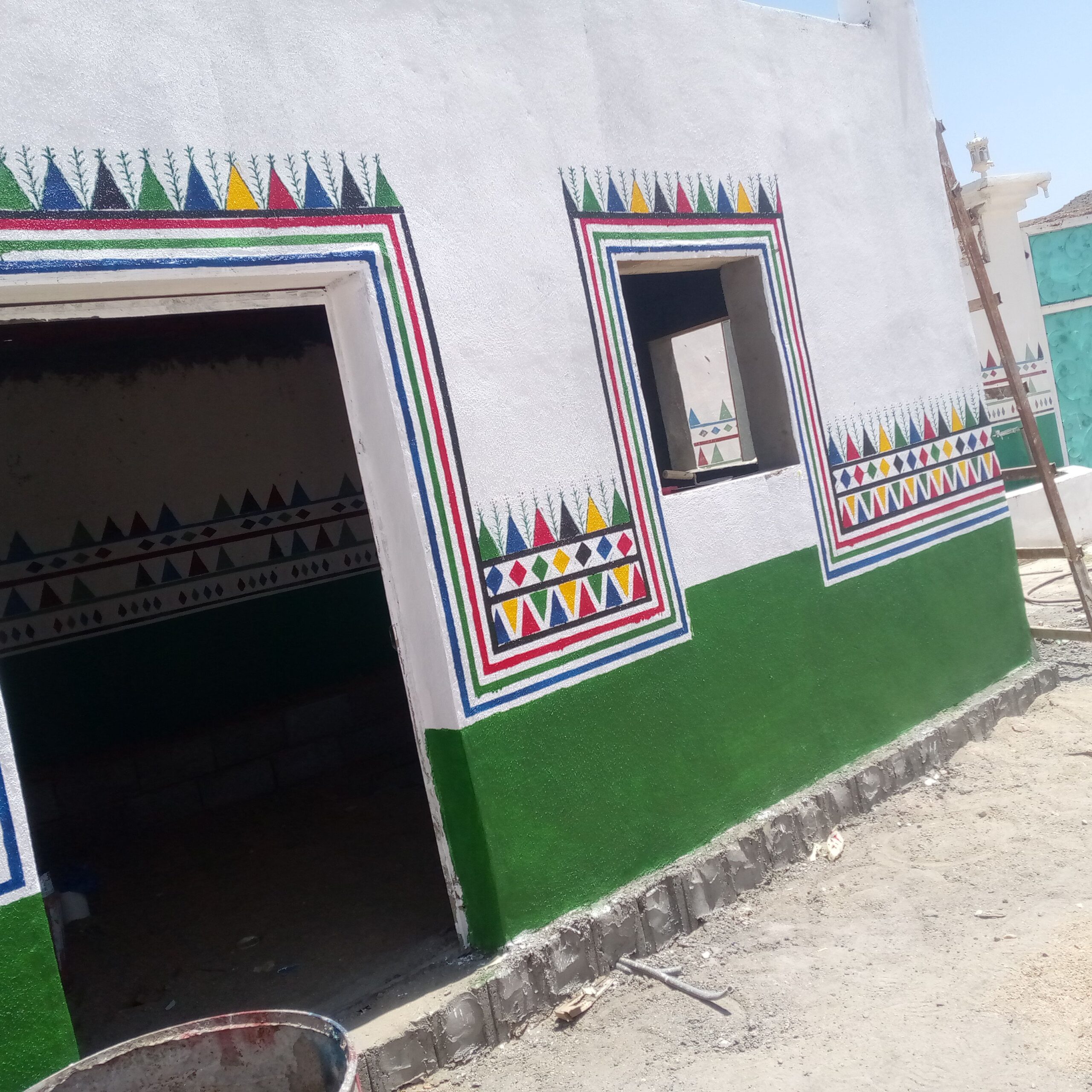 المدينه المنوره العزيز يه