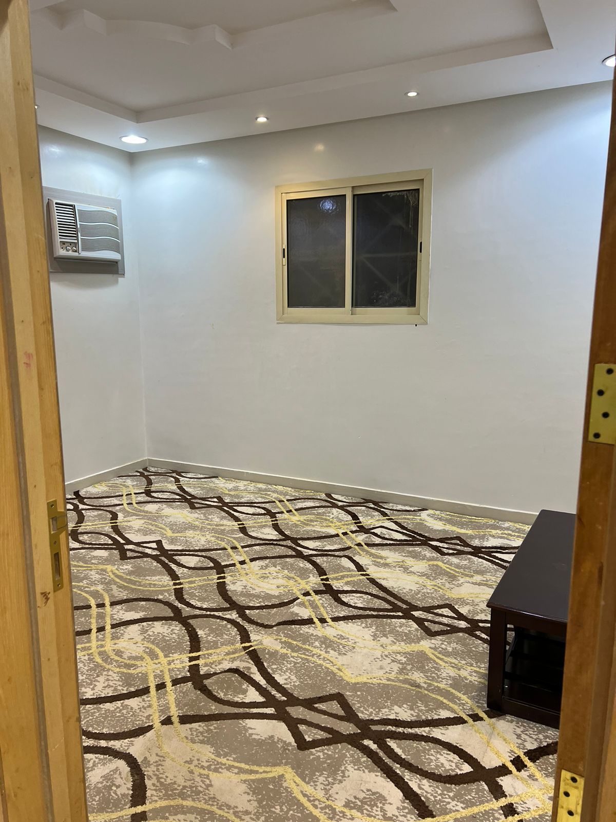 شقه للايجار طويق