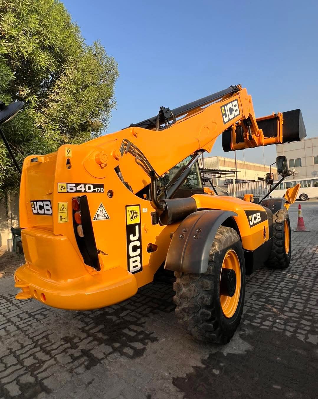 كربن 50طن 100طن 200طن 150طن 350طن 450طن 500طن ايجا