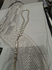 b11e9113-a6c9-4104-9c7d-8febfaccb82d