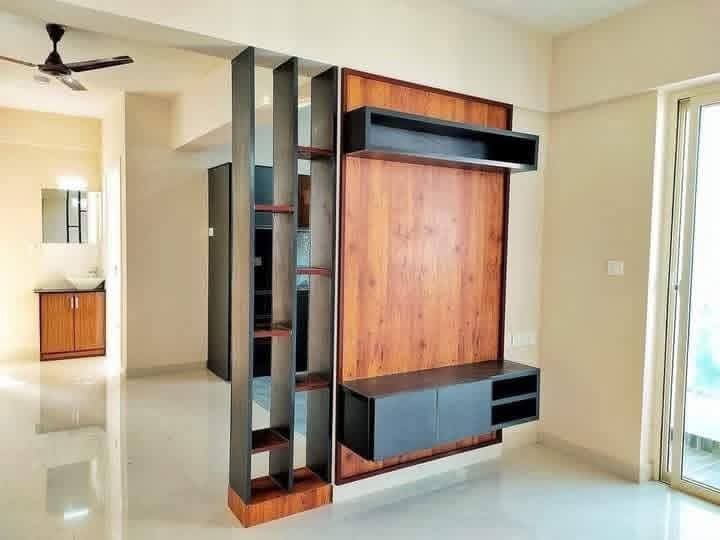 المدينة المنورة