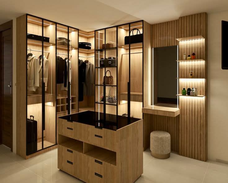 المدينة المنورة