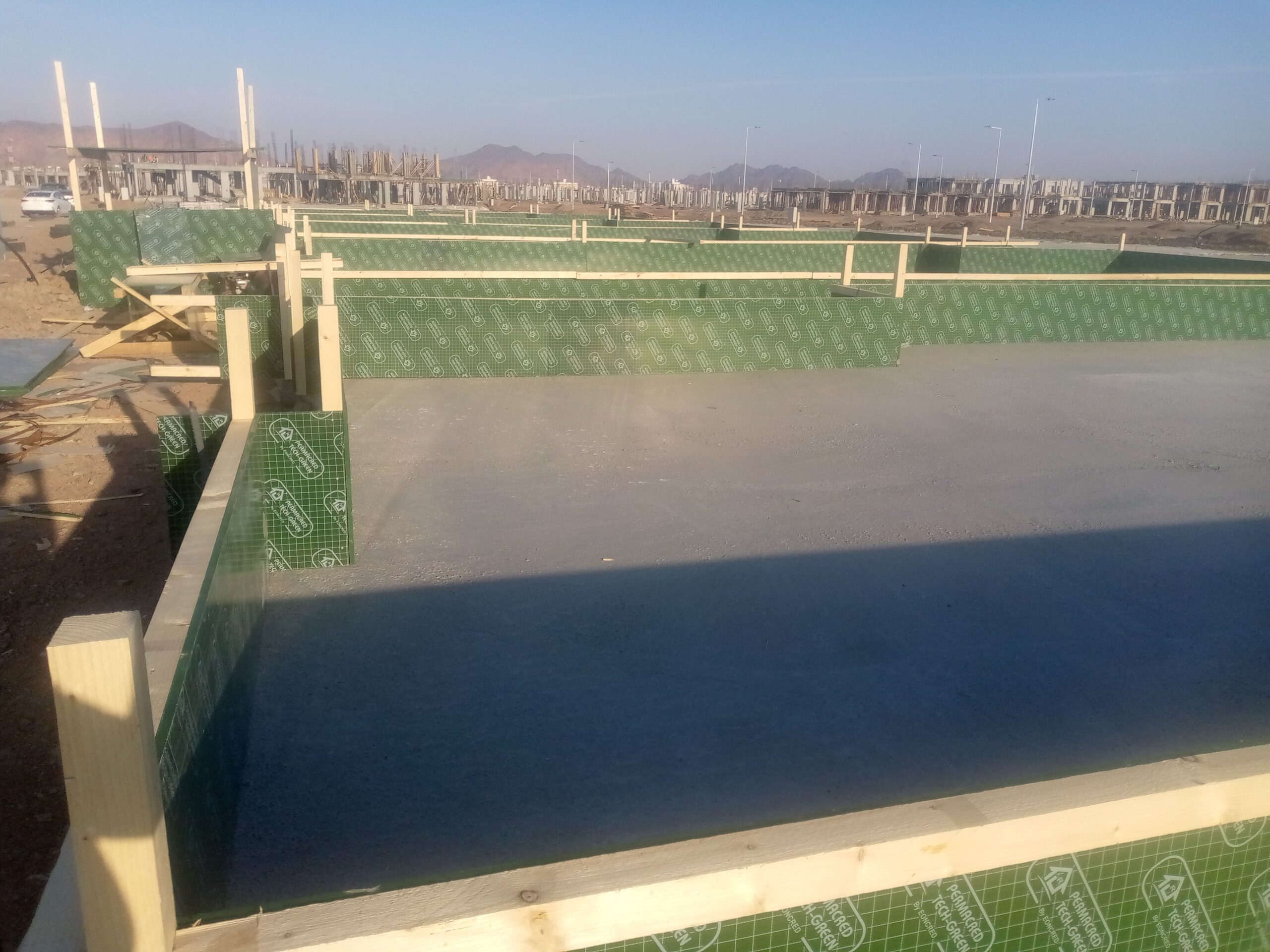 مقولات عمه اتوصل على ارقام 0535952706