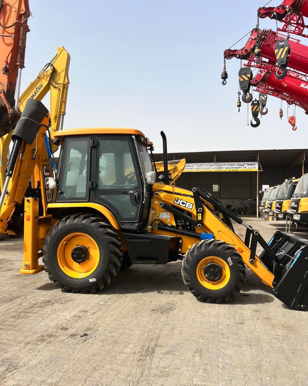 كربن 50طن 100طن 200طن 150طن 350طن 450طن 500طن ايجا