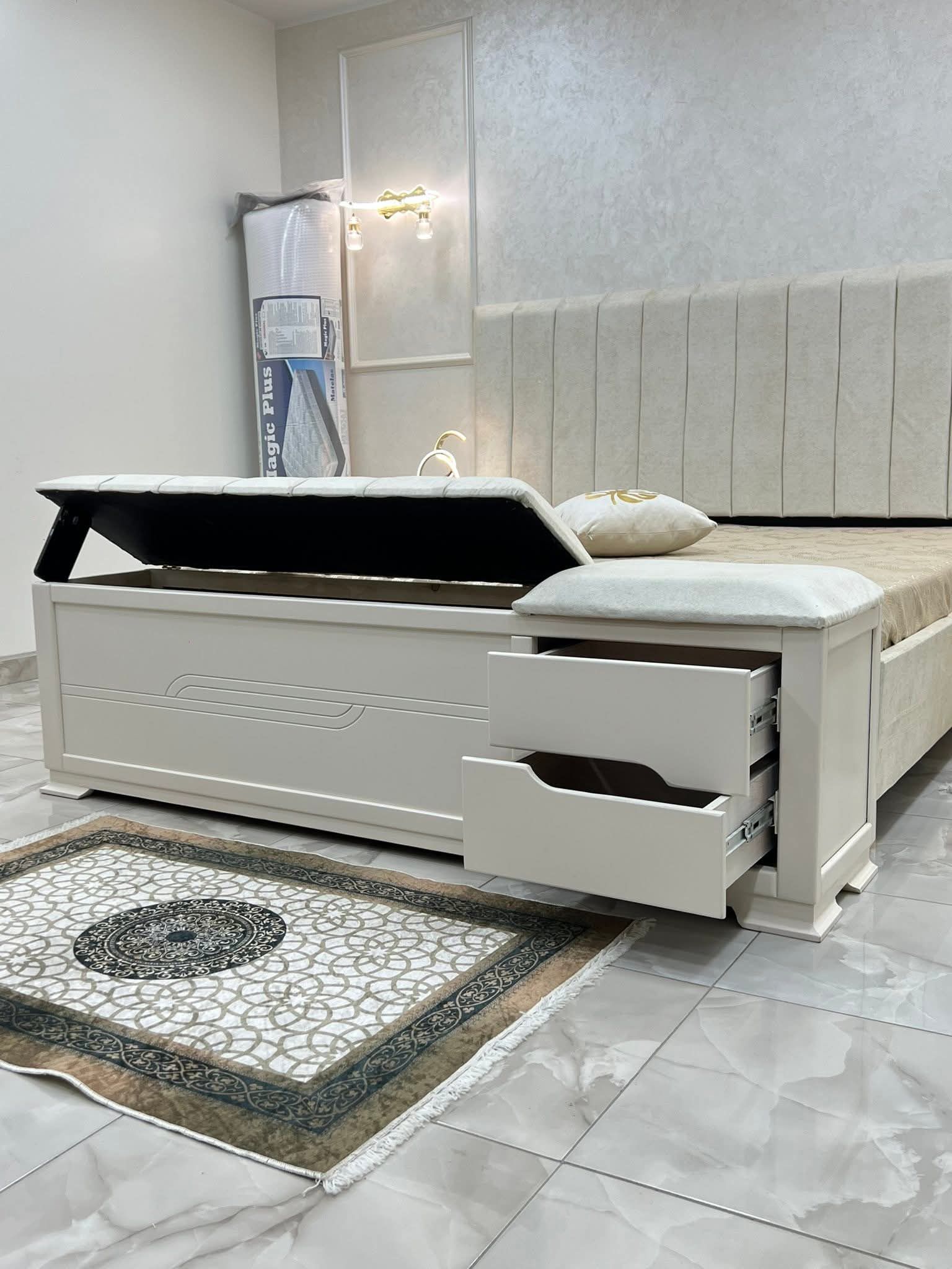 المدينة المنورة