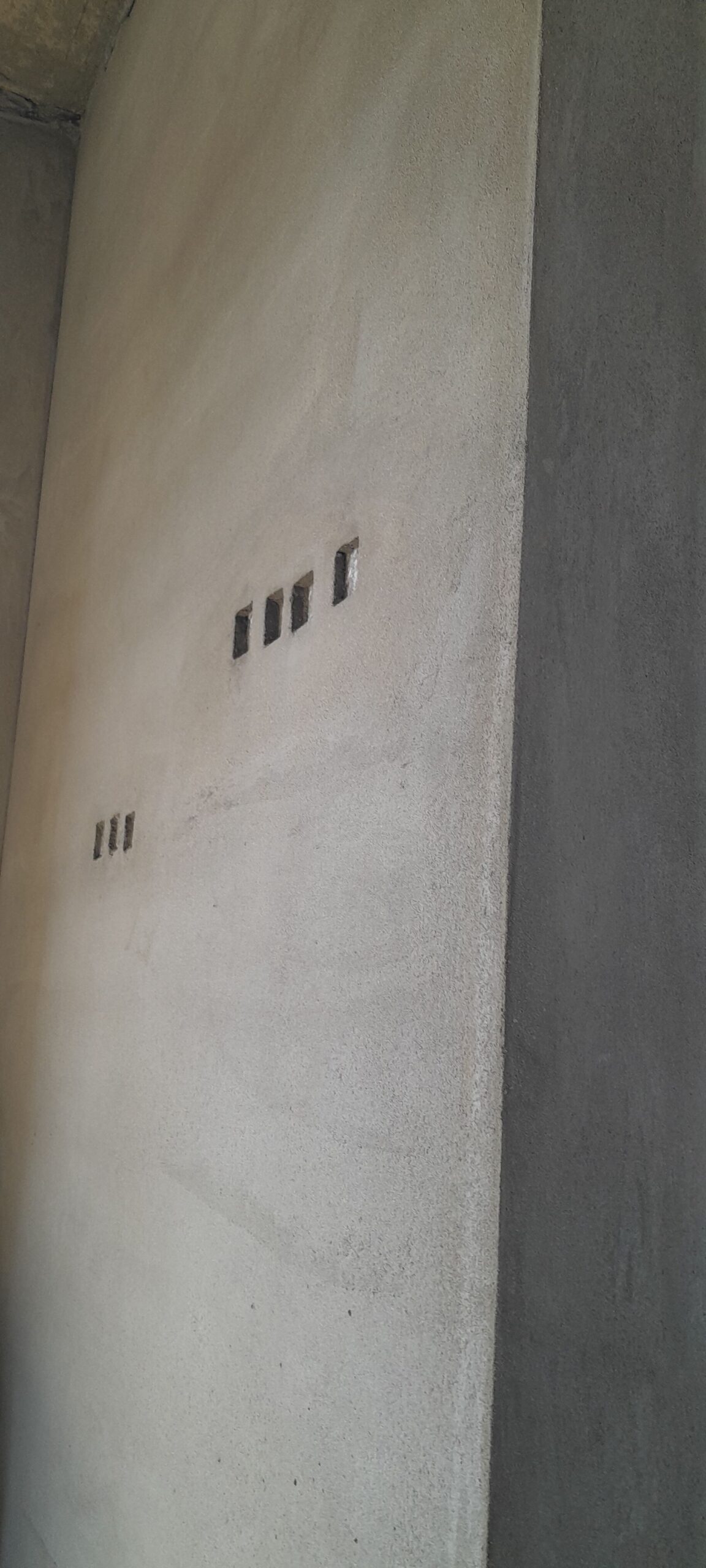 مليس الحوية الطائف وضواحيها