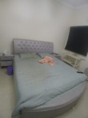 b3acef8b-b76c-4182-bc24-0ef9738af439