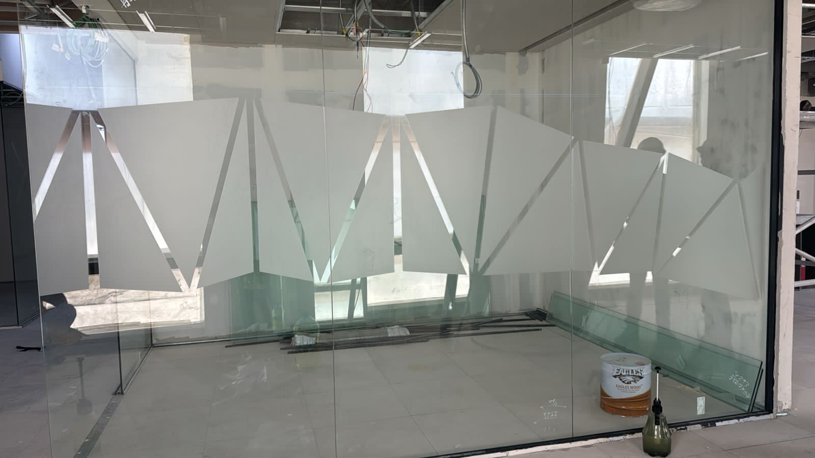 الصناعية القديم شارع الملك سلمان