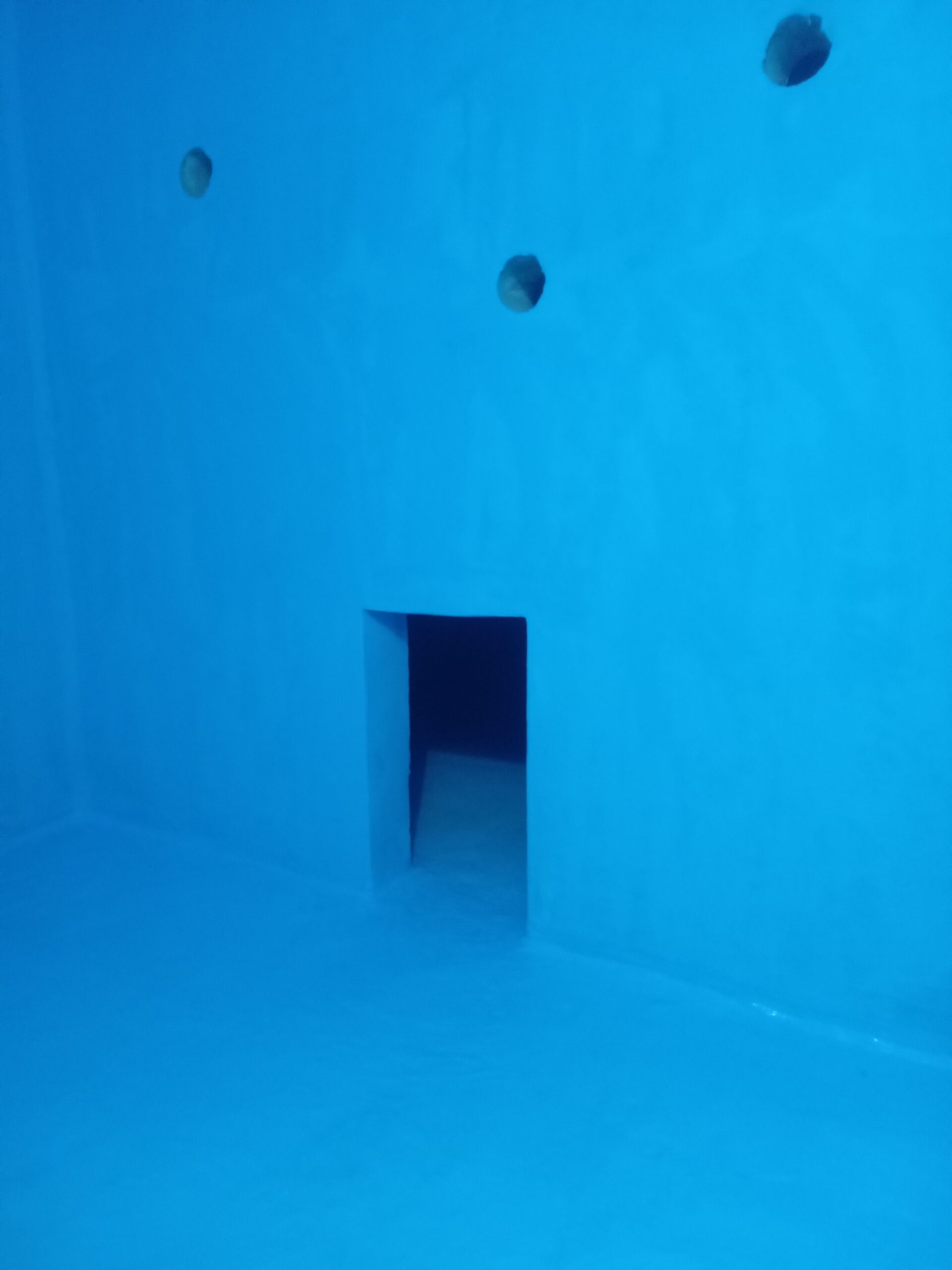 المدينه السيح