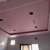 b3f8a1ed-39b4-4815-8d93-9539e43c30c8