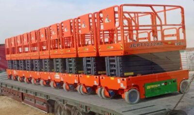 b54fe0e3-32ac-4bc8-ab77-f056c6caad92