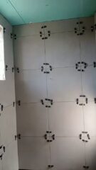 b5fb9568-71ef-419a-a458-d85ee5c265d0