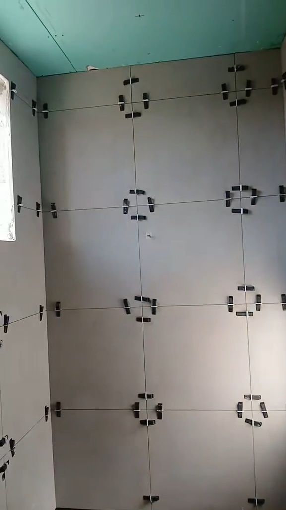 مبلط برسلان سلمك حمامت روخام بلدي رسیف تکسیر ترمیم