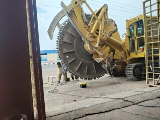 b625c63b-21cf-47ef-8697-9b114af408ee