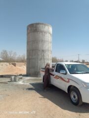 b67007c2-636c-4ef6-bcf3-2b5902b9e841