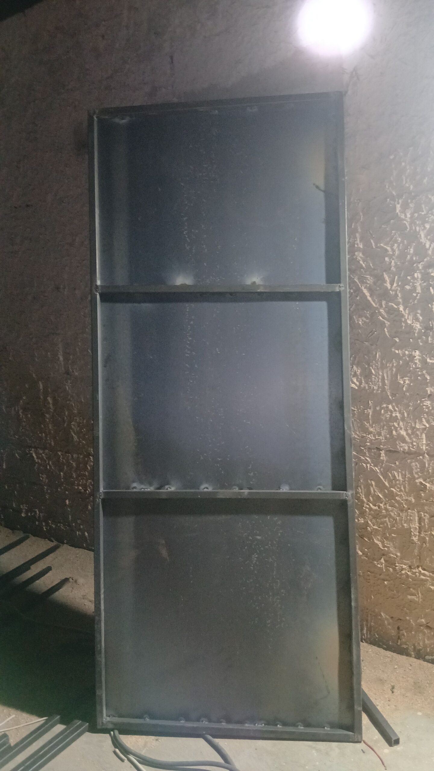 ميسان بني الحارث الطائف